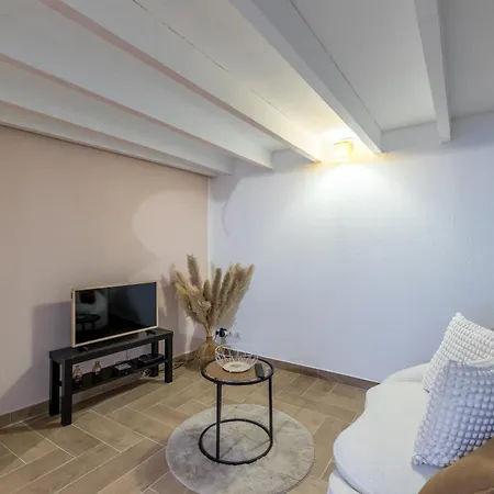 L'occitana - à 2 Pas De La Comédie Montpellier