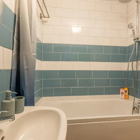 L'occitana - à 2 Pas De La Comédie Apartamento