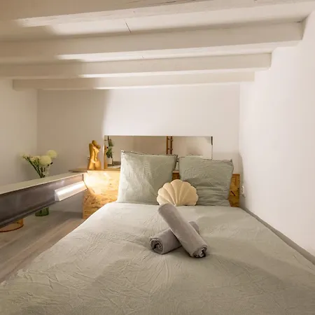 L'occitana - à 2 Pas De La Comédie * Montpellier